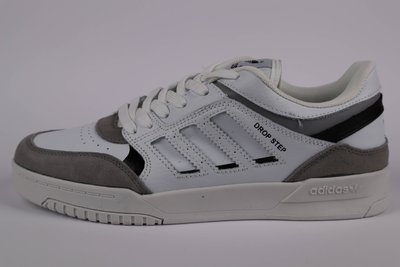 Кросівки Adidas (D) (Drop Step, A3146, -4, D) 2107001055621 фото
